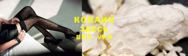 прущие крисы Алзамай